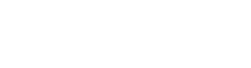 武汉快盈VIII