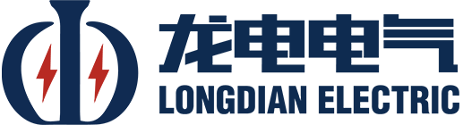 武汉快盈VIII